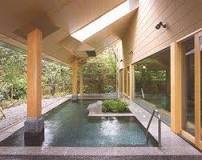 Hotel Shikisai Ichiriki Koriyama  Exterior foto